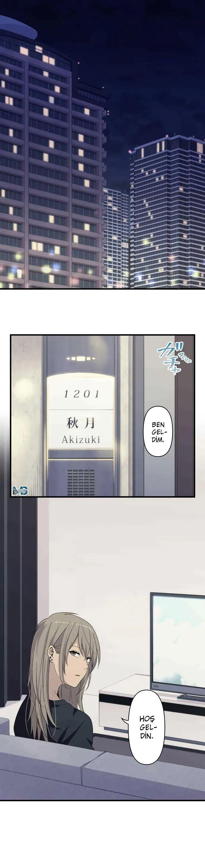 2-cmp7adijf02jxucsxarxrcxnh