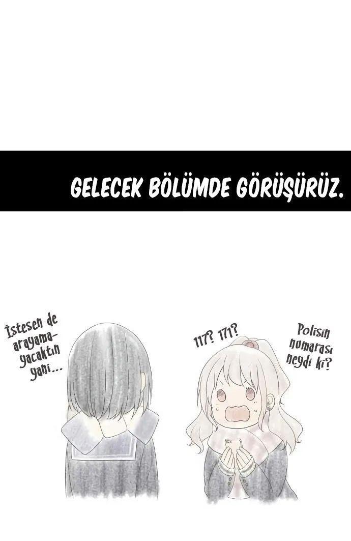19-cmp7adijf02jxucsxarxrcxnh