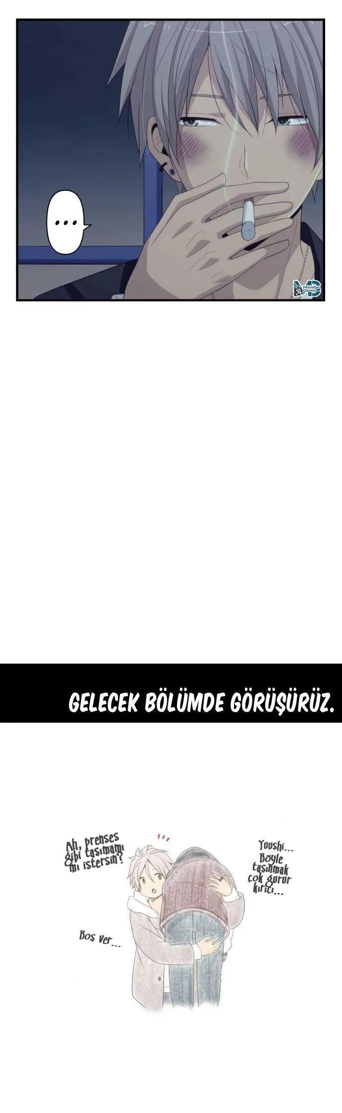 23-cmp7adijf02jxucsxarxrcxnh