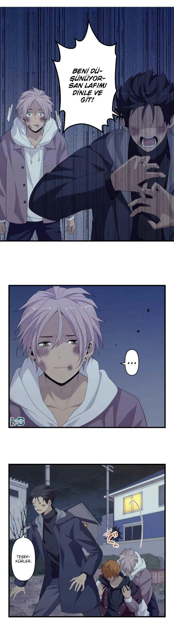 8-cmp7adijf02jxucsxarxrcxnh