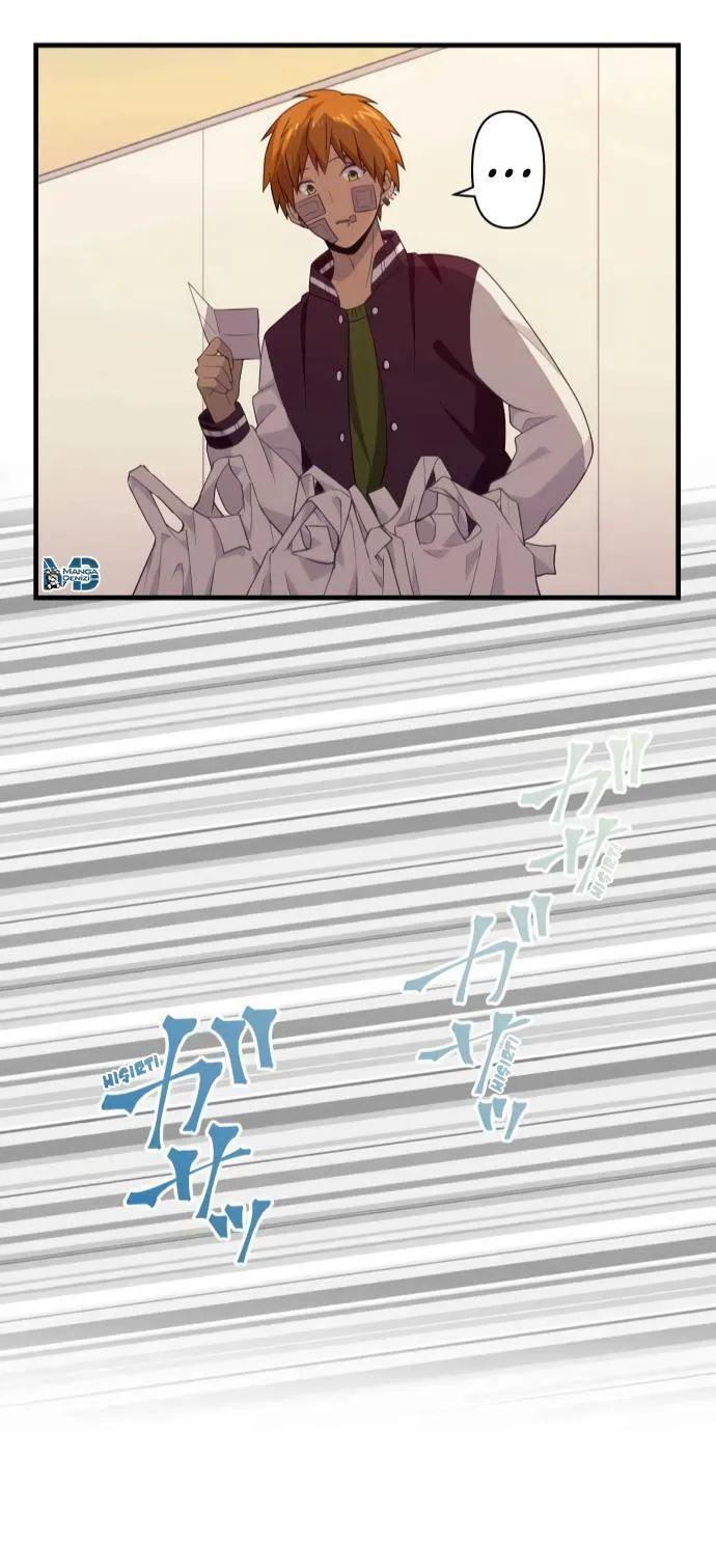 23-cmp7adijf02jxucsxarxrcxnh