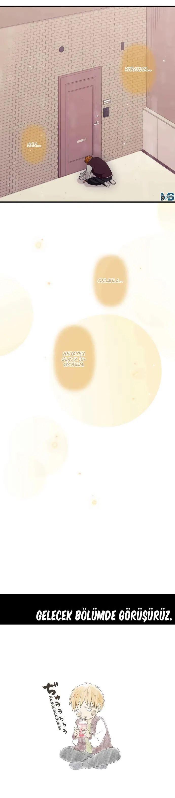 28-cmp7adijf02jxucsxarxrcxnh