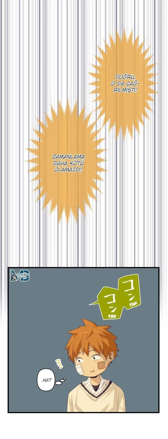 17-cmp7adijf02jxucsxarxrcxnh