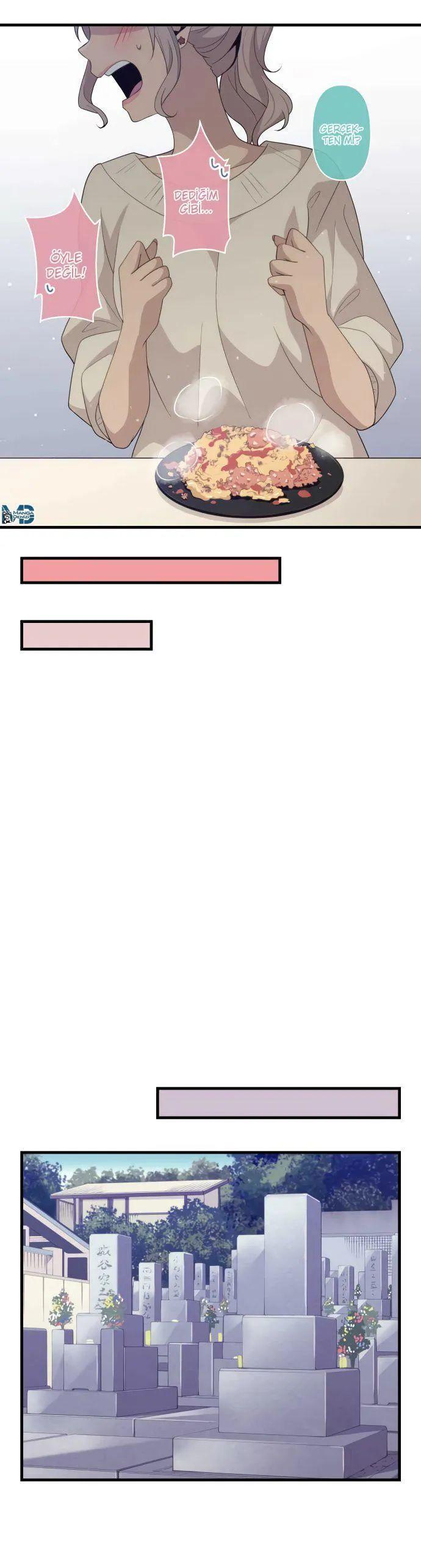 10-cmp7adijf02jxucsxarxrcxnh