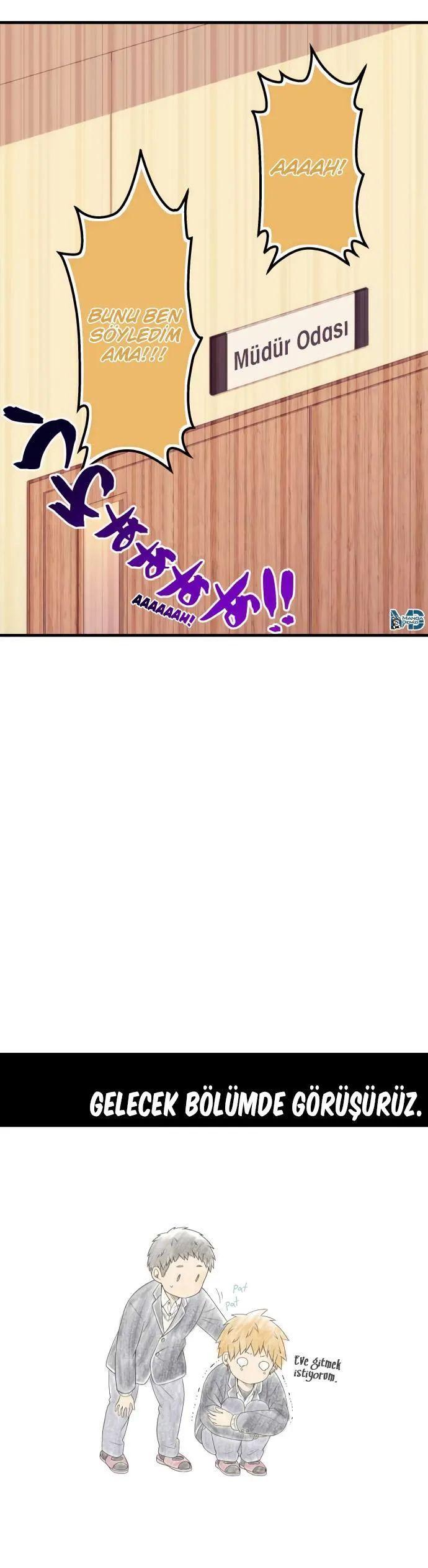 20-cmp7adijf02jxucsxarxrcxnh