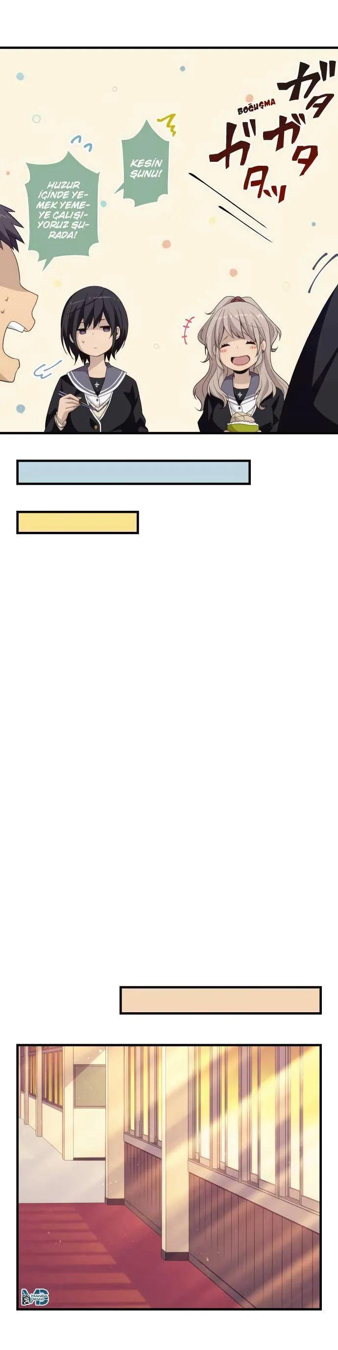 5-cmp7adijf02jxucsxarxrcxnh