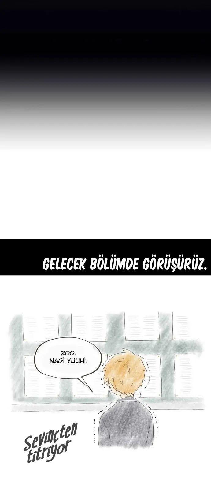 19-cmp7adijf02jxucsxarxrcxnh
