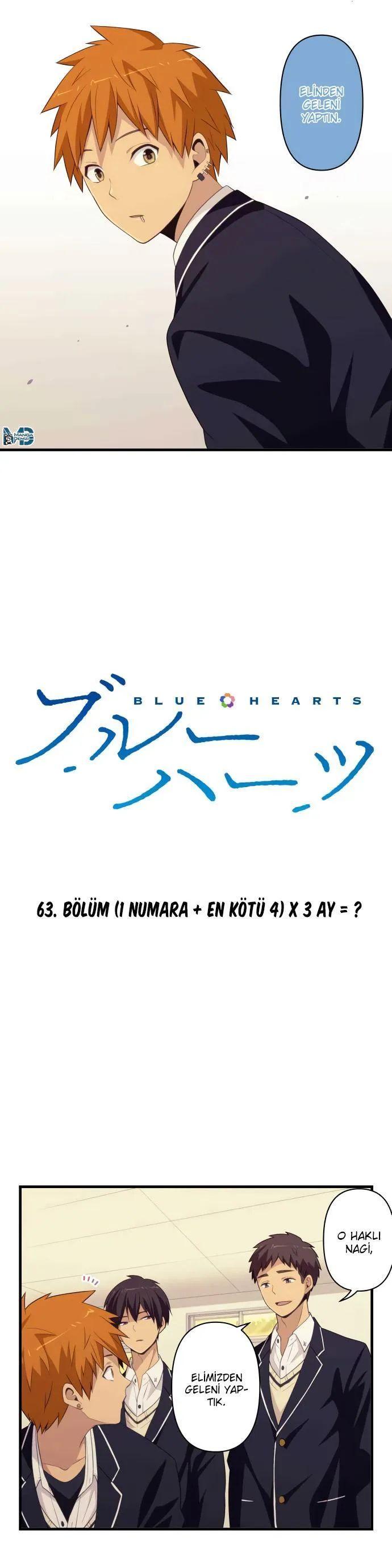 3-cmp7adijf02jxucsxarxrcxnh