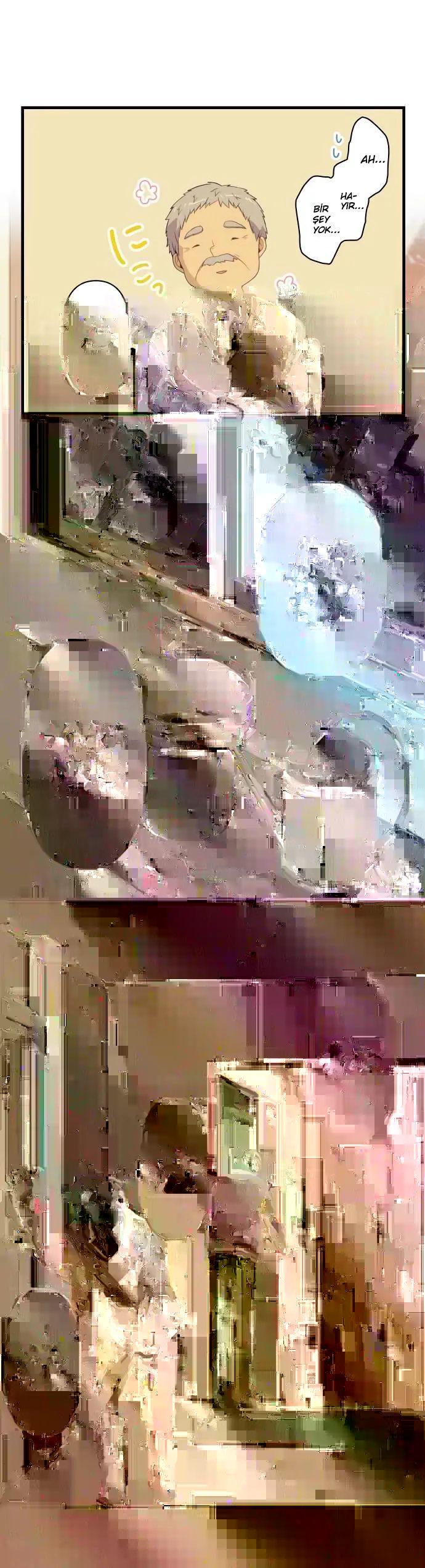 11-cmp7adijf02jxucsxarxrcxnh