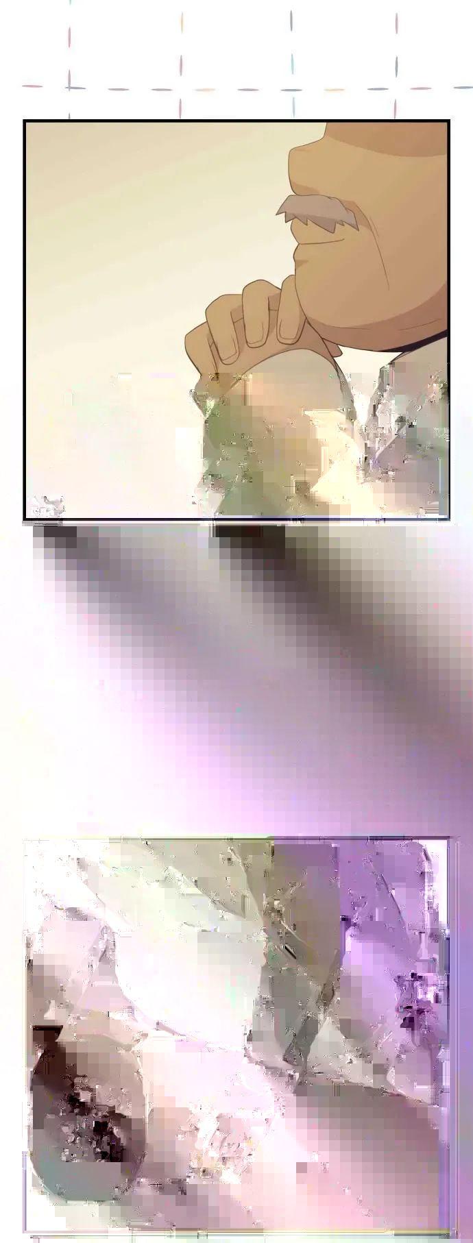 12-cmp7adijf02jxucsxarxrcxnh