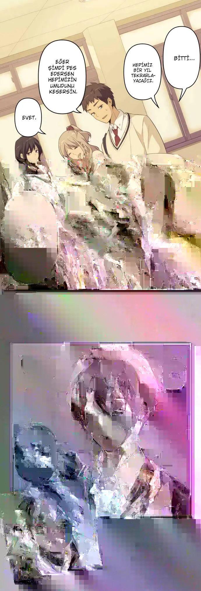 16-cmp7adijf02jxucsxarxrcxnh