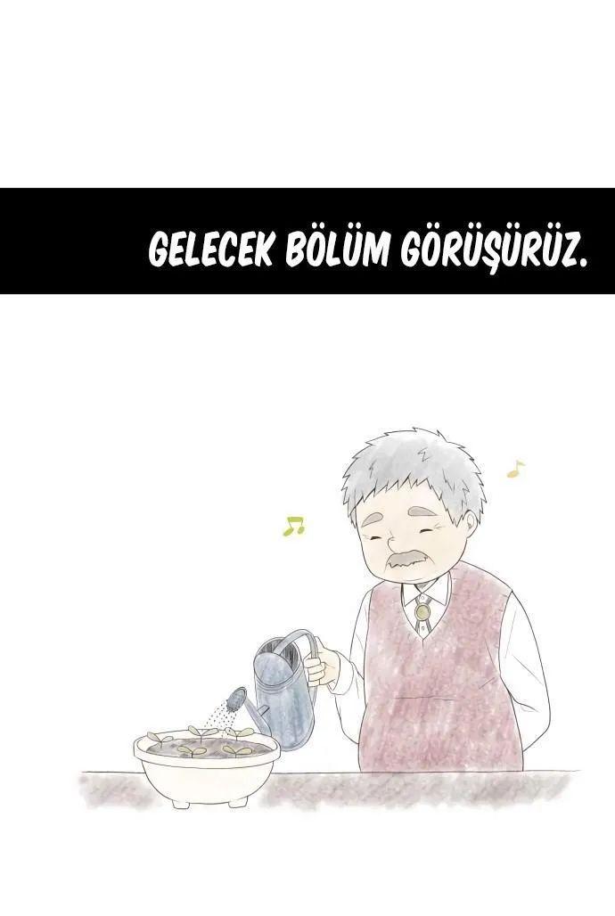 23-cmp7adijf02jxucsxarxrcxnh