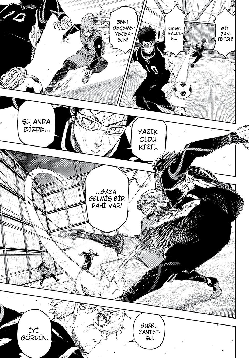 12-cm2s4wpvn00007c0k6q2ggnva