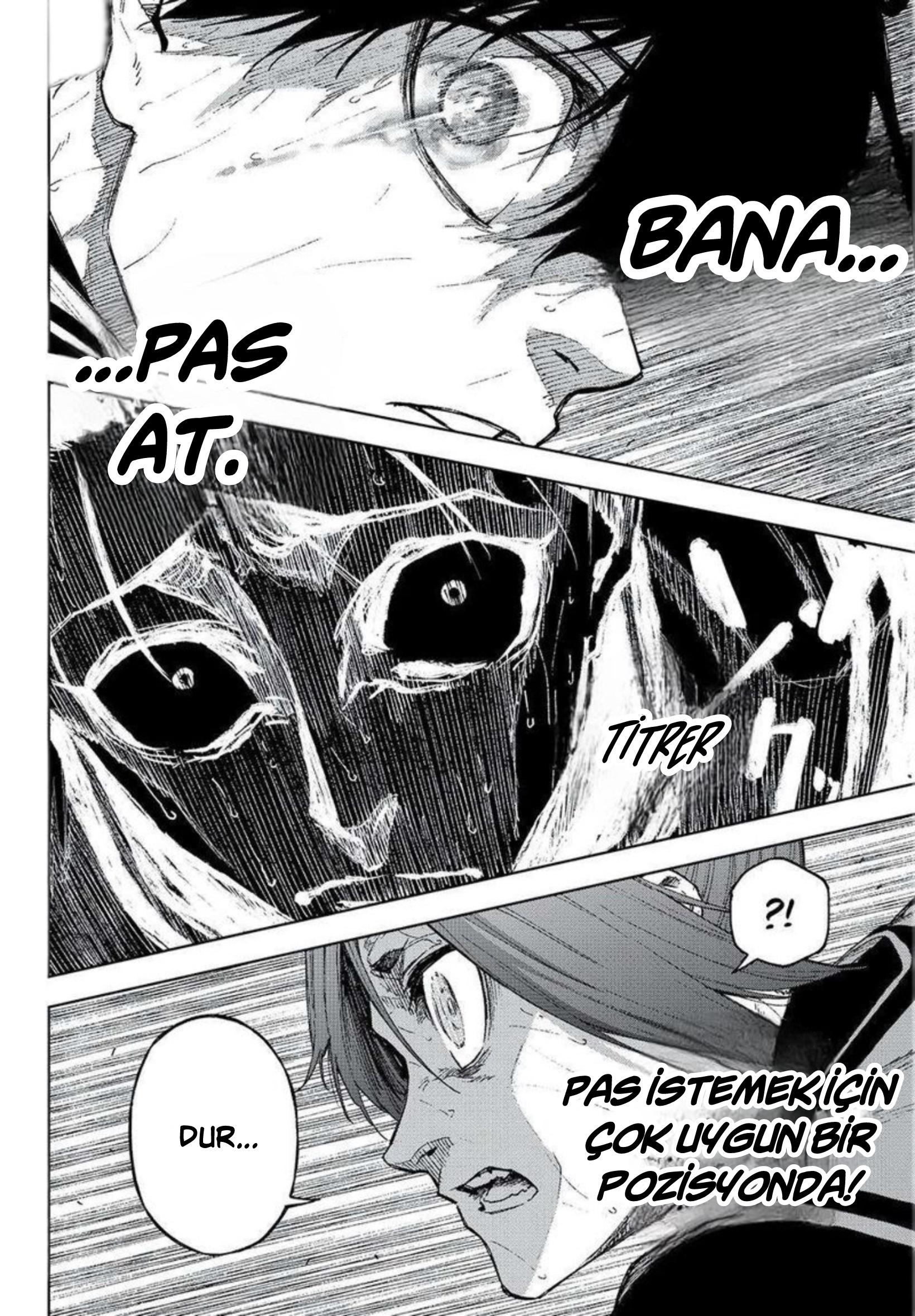 11-cm2s4wpvn00007c0k6q2ggnva