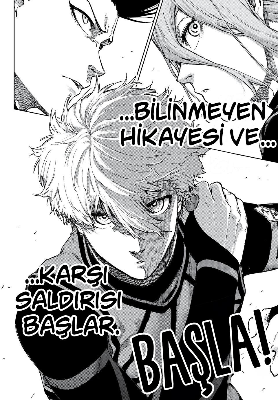 32-cm2s4wpvn00007c0k6q2ggnva