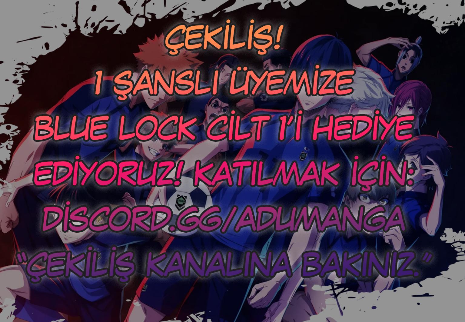 54-cm2s4wpvn00007c0k6q2ggnva