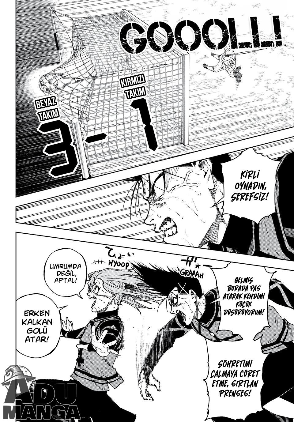 20-cm2s4wpvn00007c0k6q2ggnva