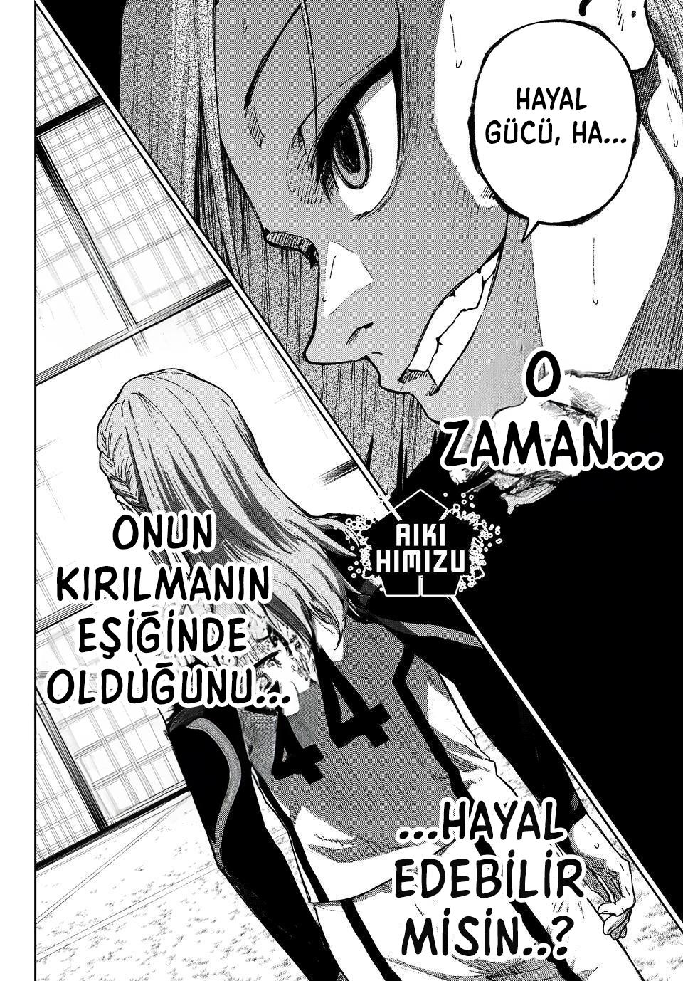 37-cm2s4wpvn00007c0k6q2ggnva