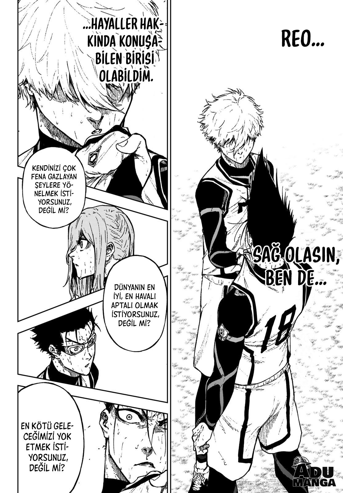 4-cm2s4wpvn00007c0k6q2ggnva