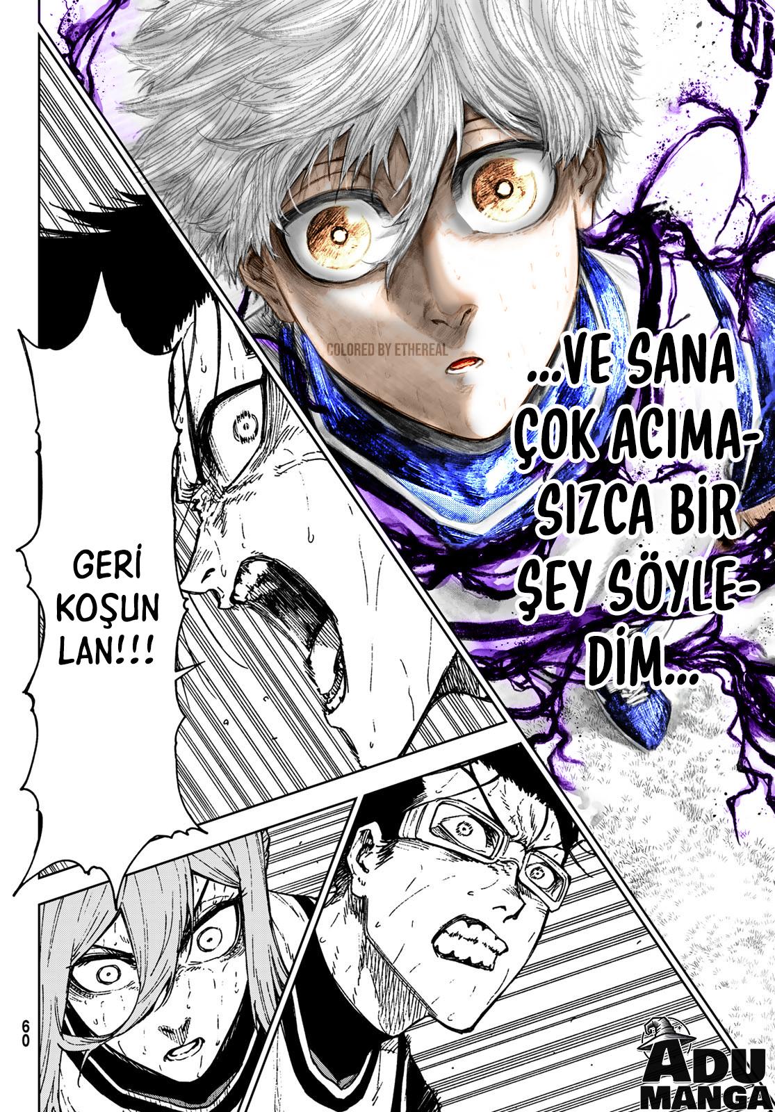 40-cm2s4wpvn00007c0k6q2ggnva