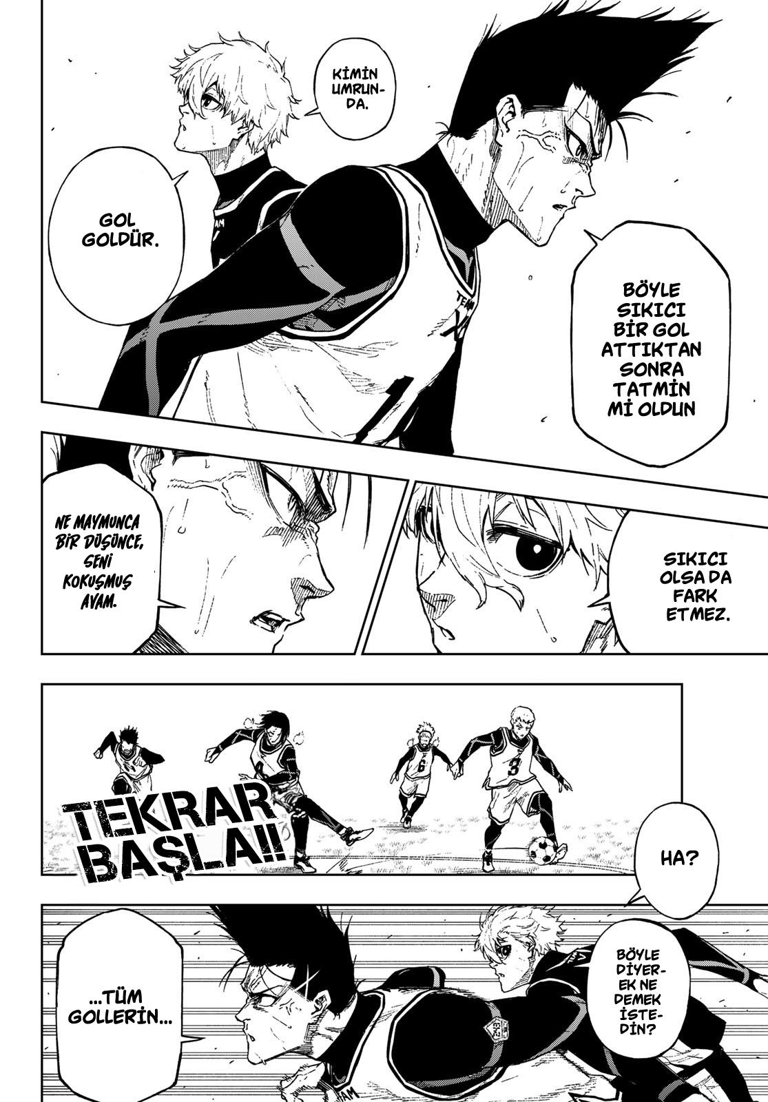 7-cm2s4wpvn00007c0k6q2ggnva