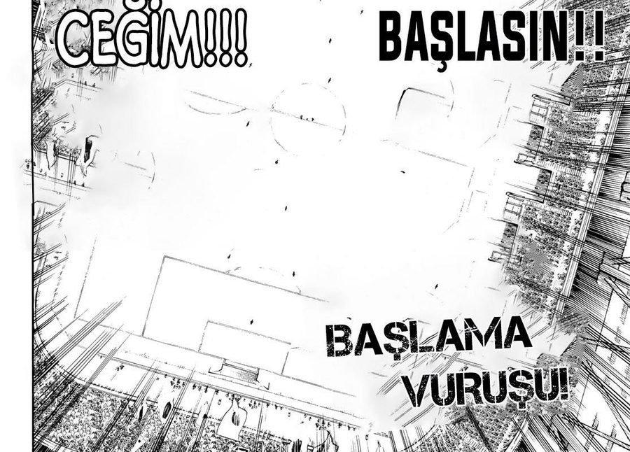 18-cm2s4wpvn00007c0k6q2ggnva