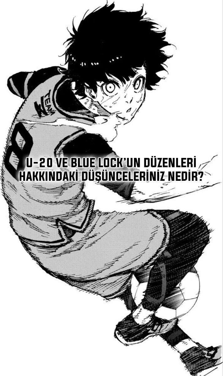 19-cm2s4wpvn00007c0k6q2ggnva