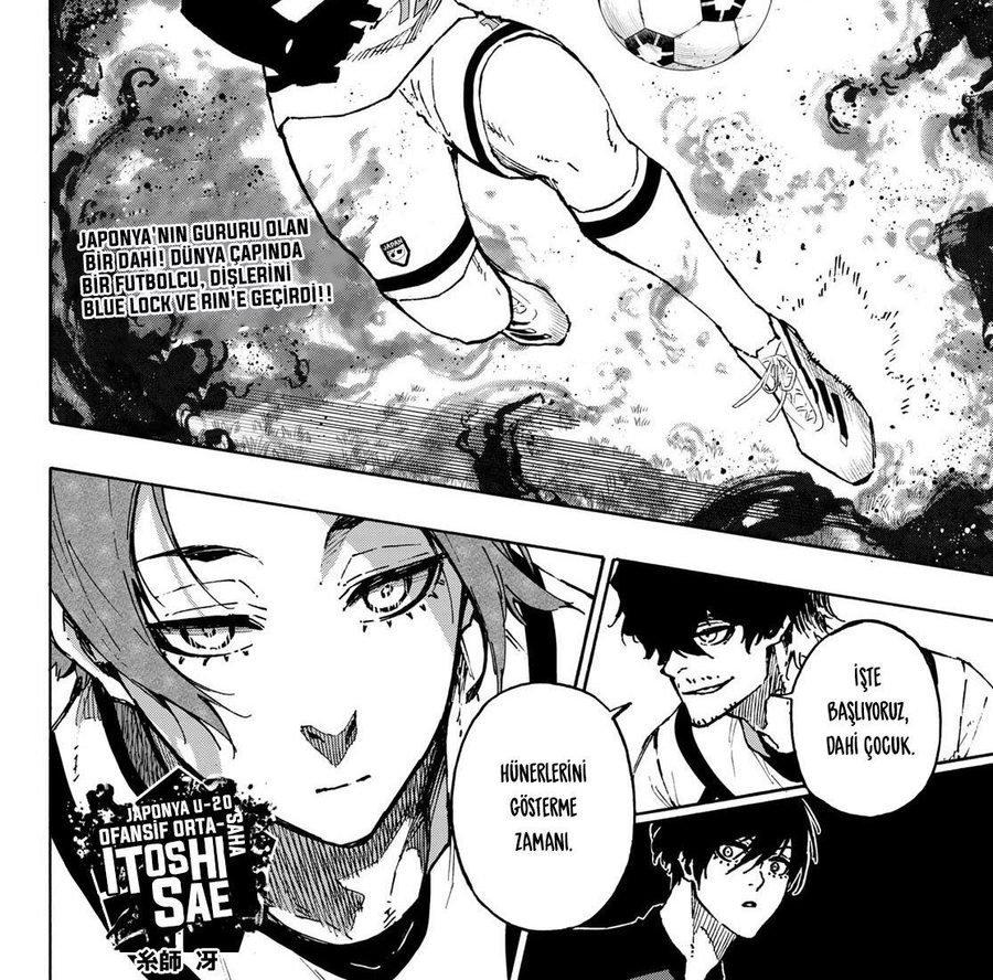 21-cm2s4wpvn00007c0k6q2ggnva
