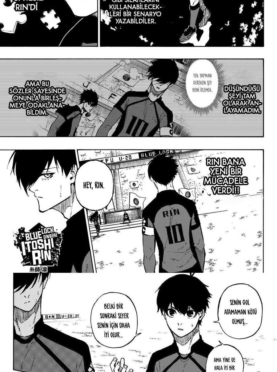 13-cm2s4wpvn00007c0k6q2ggnva