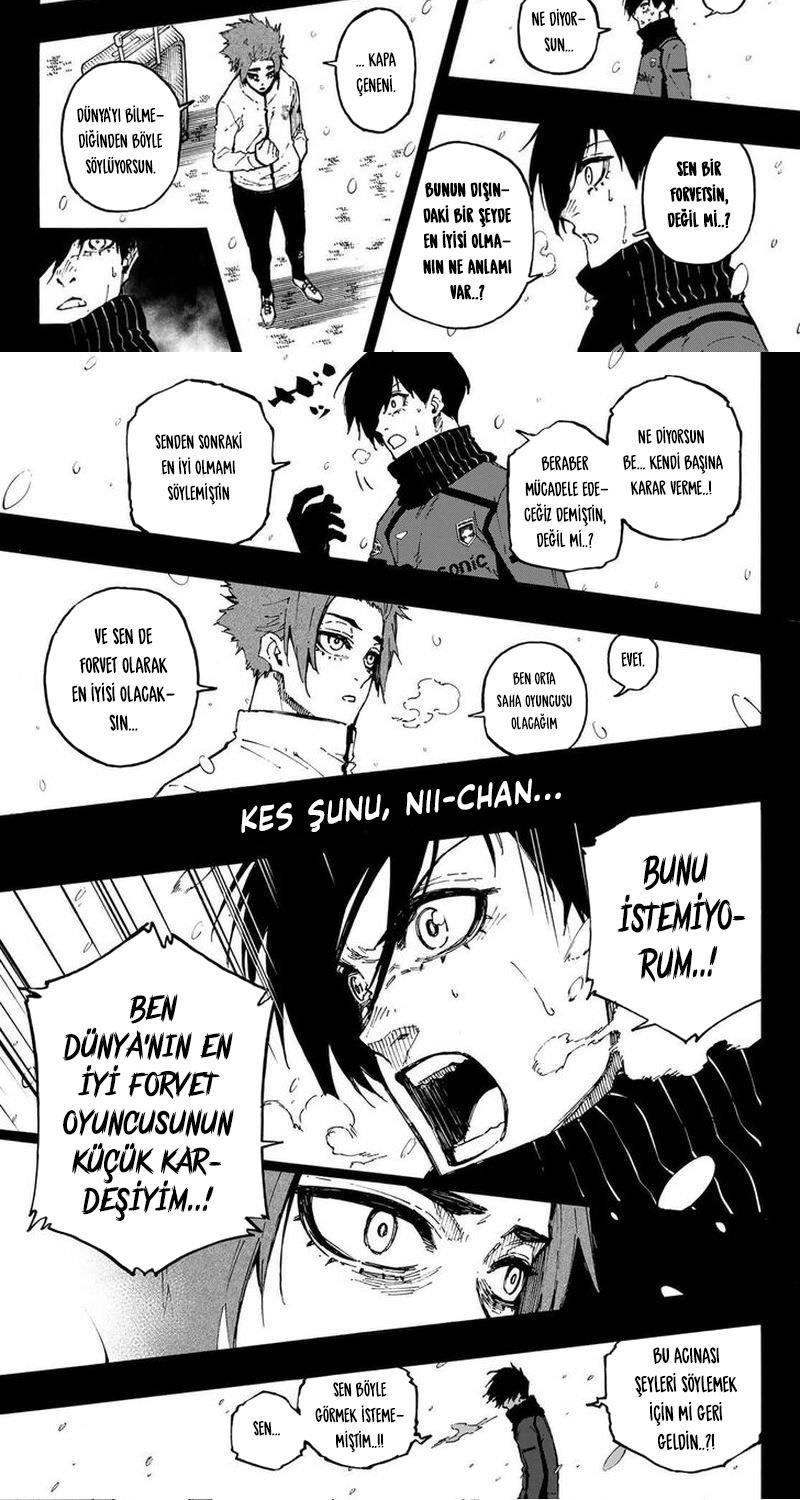 14-cm2s4wpvn00007c0k6q2ggnva