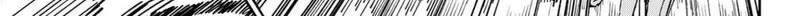 15-cm2s4wpvn00007c0k6q2ggnva