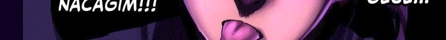 18-cm2s4wpvn00007c0k6q2ggnva