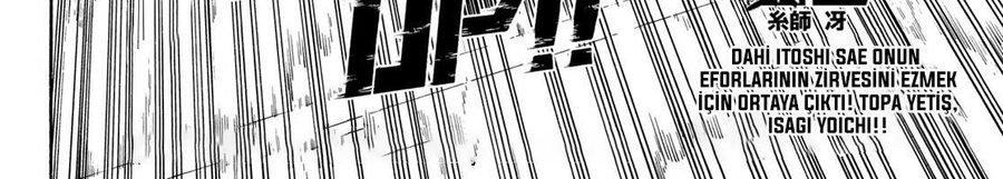 20-cm2s4wpvn00007c0k6q2ggnva