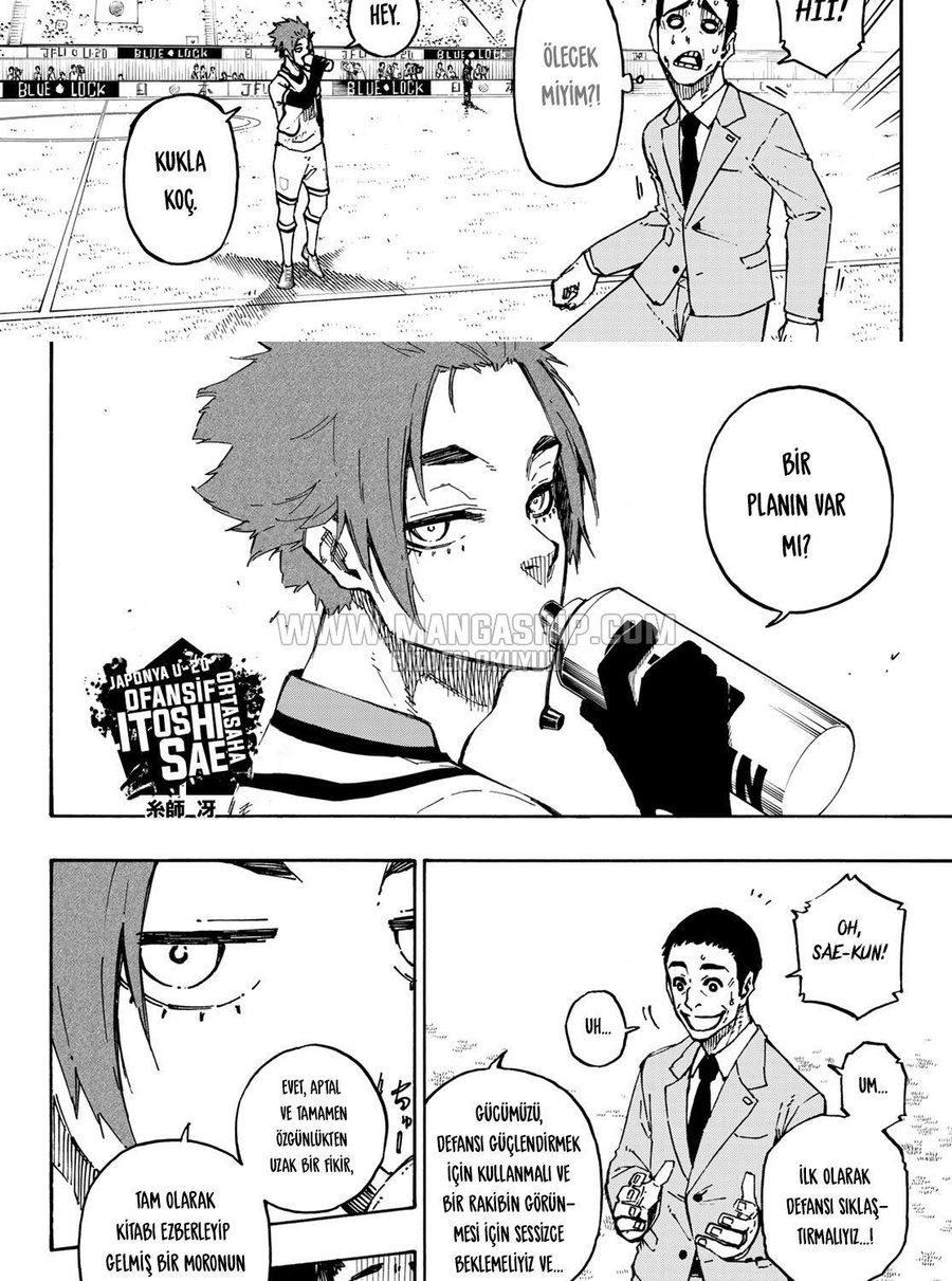 14-cm2s4wpvn00007c0k6q2ggnva
