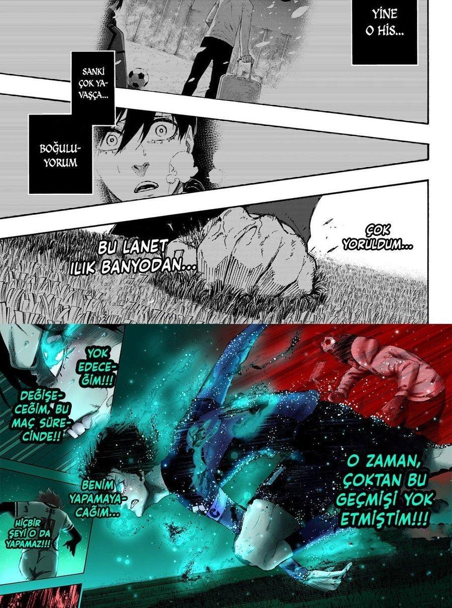 18-cm2s4wpvn00007c0k6q2ggnva