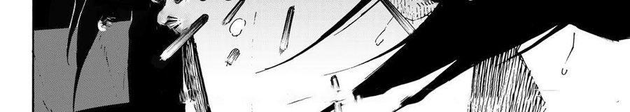 20-cm2s4wpvn00007c0k6q2ggnva
