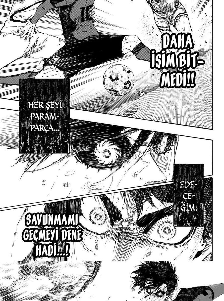 15-cm2s4wpvn00007c0k6q2ggnva
