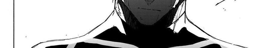 20-cm2s4wpvn00007c0k6q2ggnva