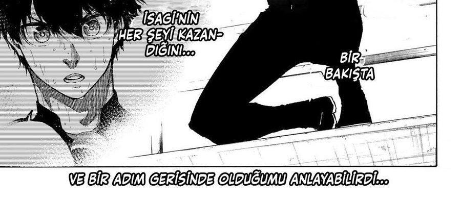 7-cm2s4wpvn00007c0k6q2ggnva