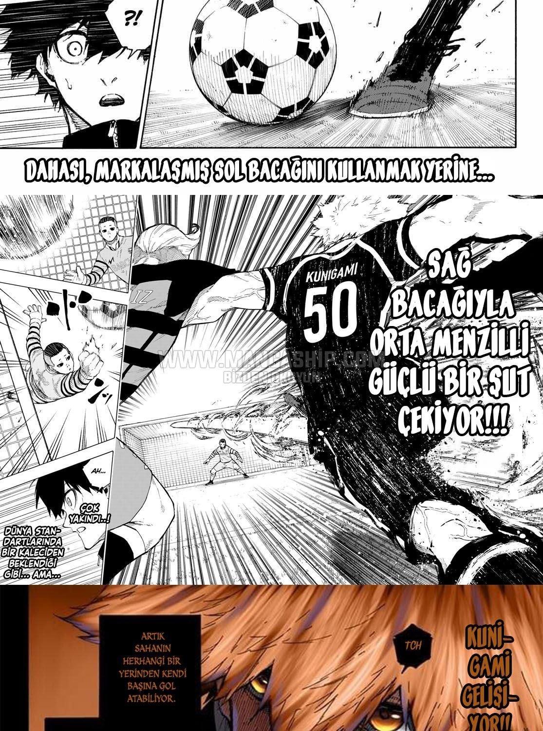 14-cm2s4wpvn00007c0k6q2ggnva