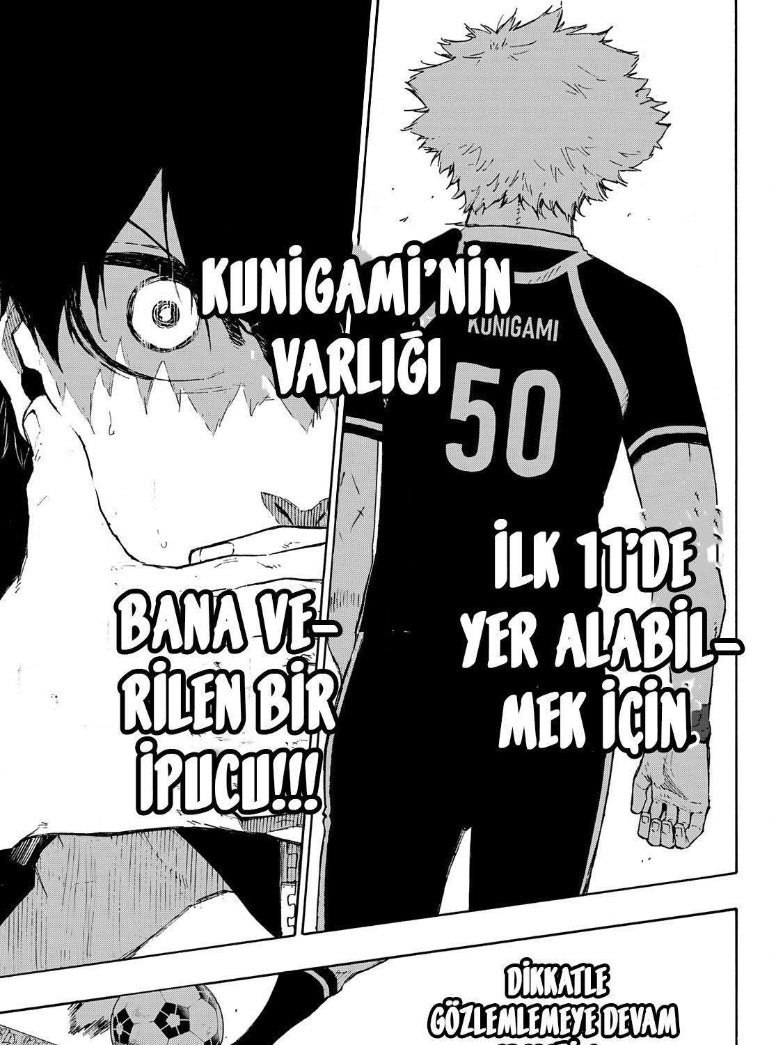 18-cm2s4wpvn00007c0k6q2ggnva