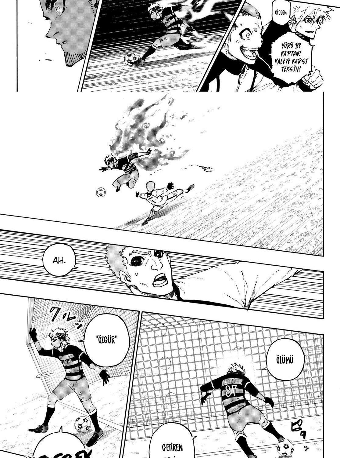13-cm2s4wpvn00007c0k6q2ggnva