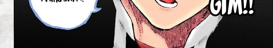 20-cm2s4wpvn00007c0k6q2ggnva