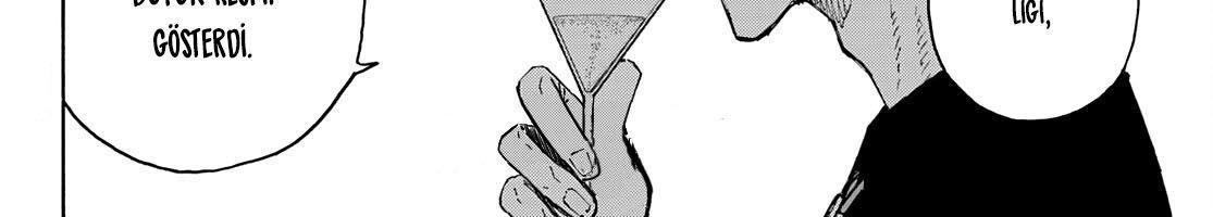 20-cm2s4wpvn00007c0k6q2ggnva