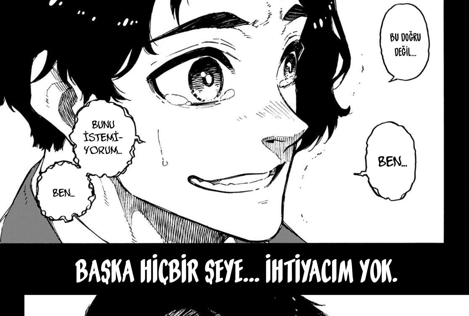 16-cm2s4wpvn00007c0k6q2ggnva