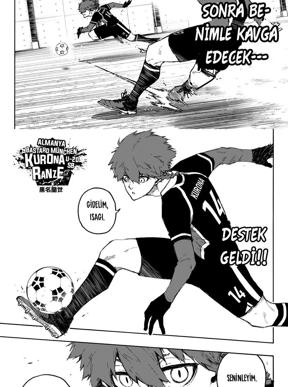 15-cm2s4wpvn00007c0k6q2ggnva