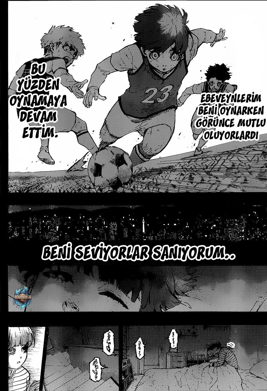 4-cm2i3brbw0000vekkacvb0m23