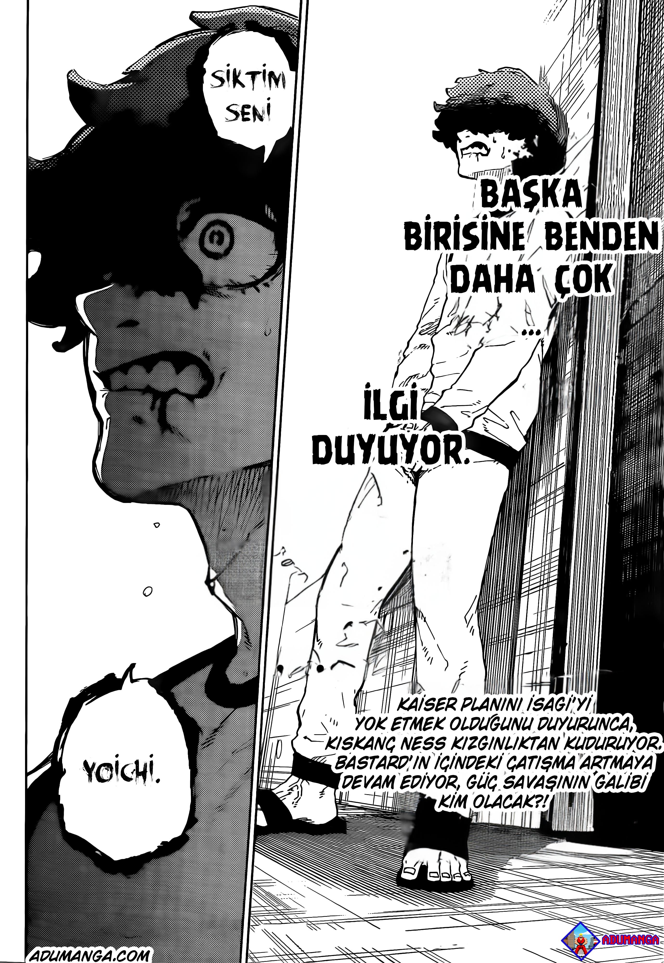 19-cm2i3brbw0000vekkacvb0m23