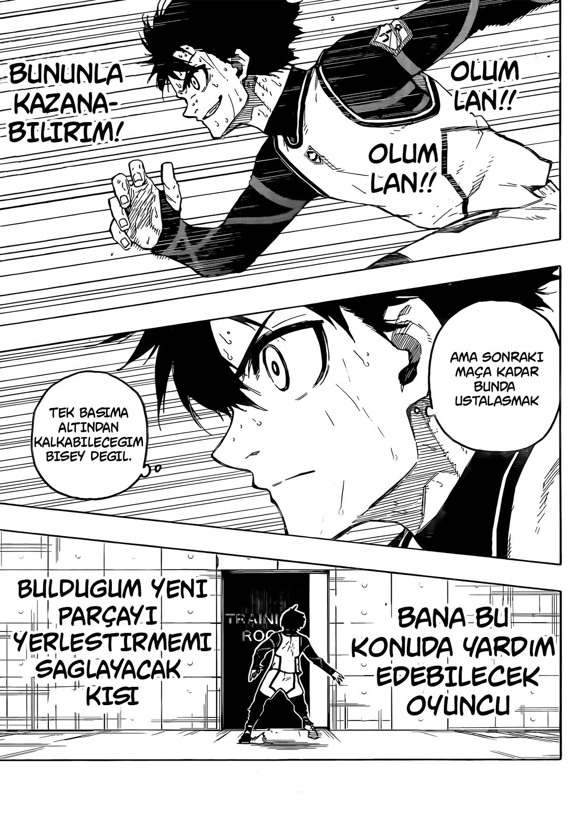 19-cm2i3brbw0000vekkacvb0m23