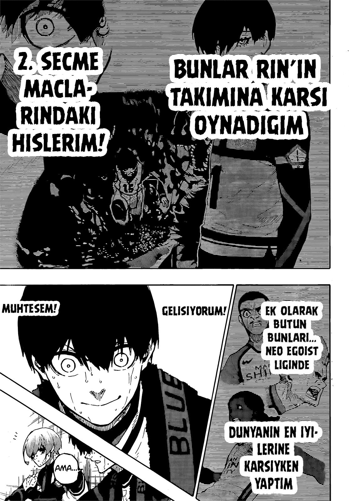 9-cm2i3brbw0000vekkacvb0m23